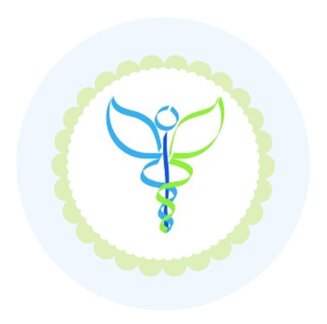 8d0e392c-2ed9-488d-94d5-24d1db9b63b6