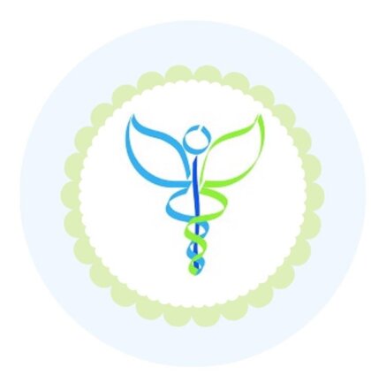 8d0e392c-2ed9-488d-94d5-24d1db9b63b6