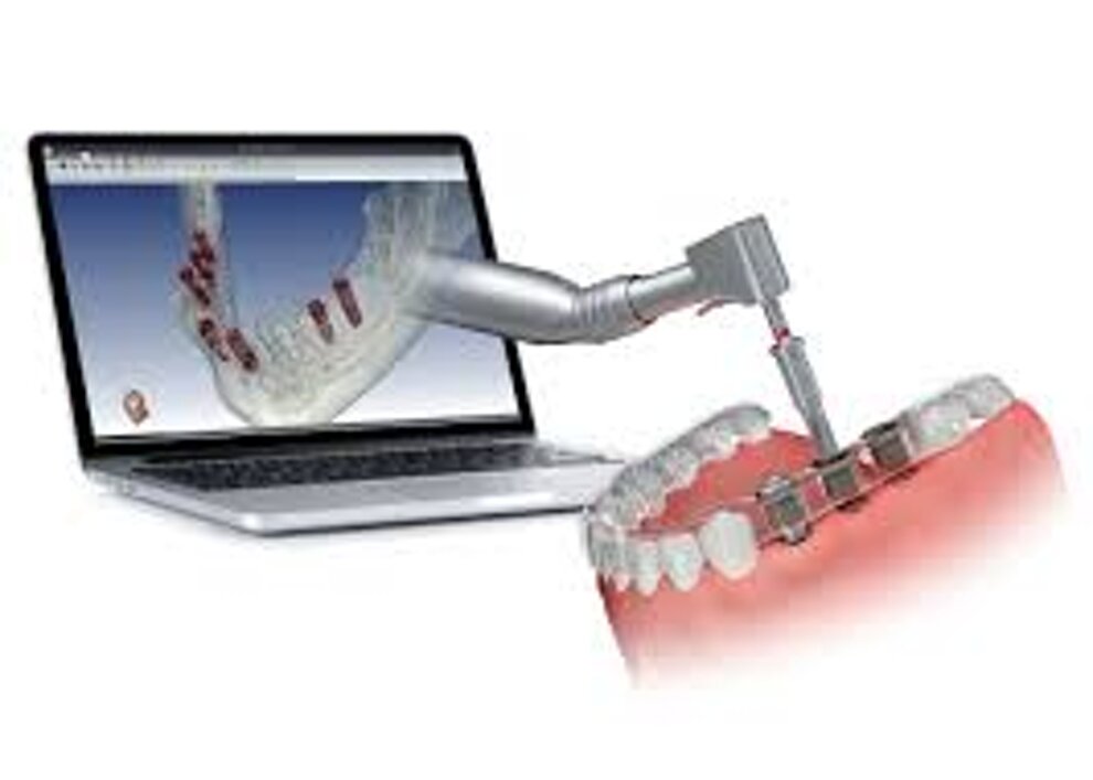 guidata.jpeg guidata.jpeg