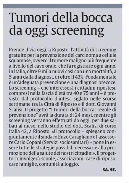 43c41738-977a-4e55-b5fb-9e51a6809ff1