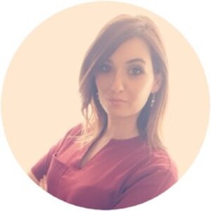 78111662-e3af-4f4e-ab1f-84014754174a 78111662-e3af-4f4e-ab1f-84014754174a