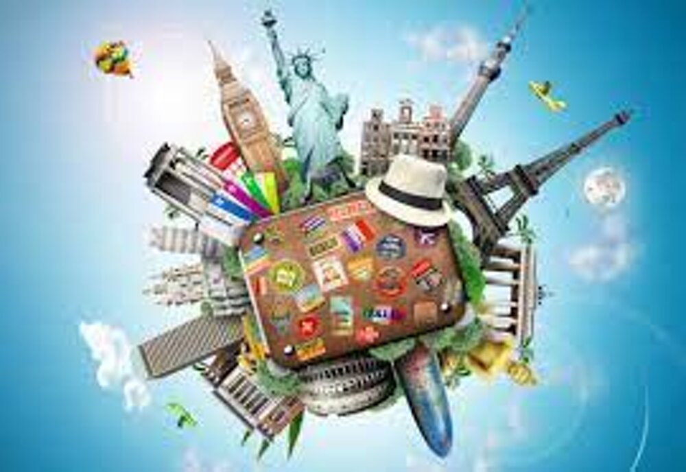 5103e28e-0bc1-4edb-958f-2800bb5e7145