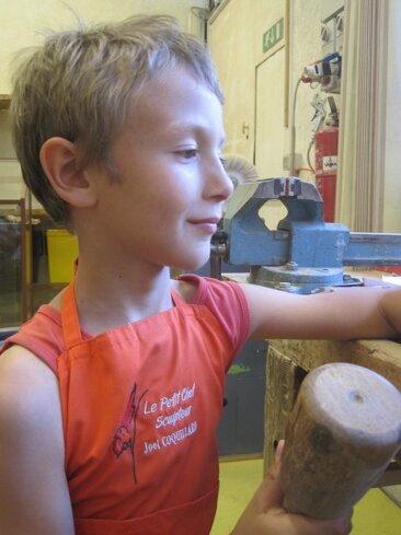 e4ee0e3d-d6b6-400b-9b71-14a5d9945ab0