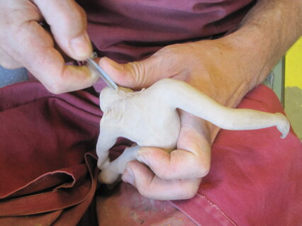 c0aa65f0-e03e-413c-86d2-684d24ed5cf2