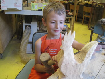 a55ce347-bd79-4829-b31b-8d1d82887801