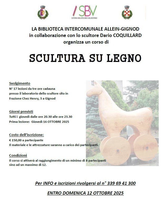 5ddbadd5-703e-42c1-b7ca-864bc4d65967