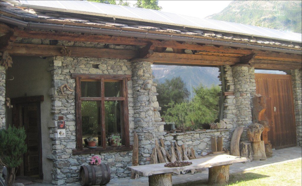 524609a2-09b4-4b46-9386-944ae8040e23