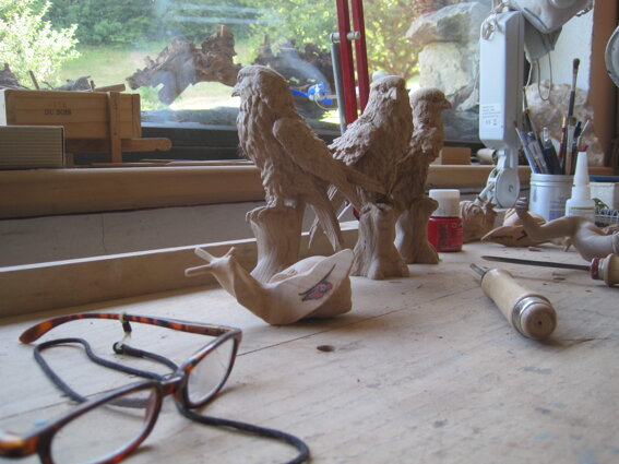 8bd3419c-6677-4714-9a15-127113860e33