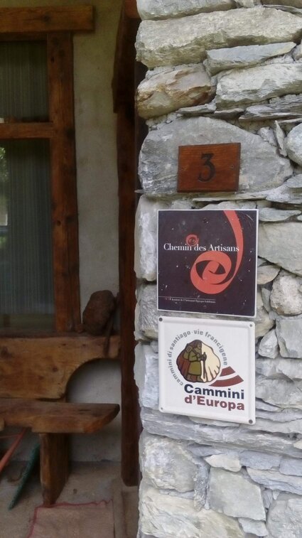 0e2ad6fa-f981-41f9-ad2c-adac235e5e53