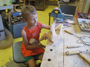 ed97f02a-f642-4022-b730-8eaa70720a5b