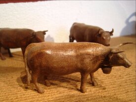 b8f30c9c-d3cd-4de4-8eda-9c04b71d1c6c