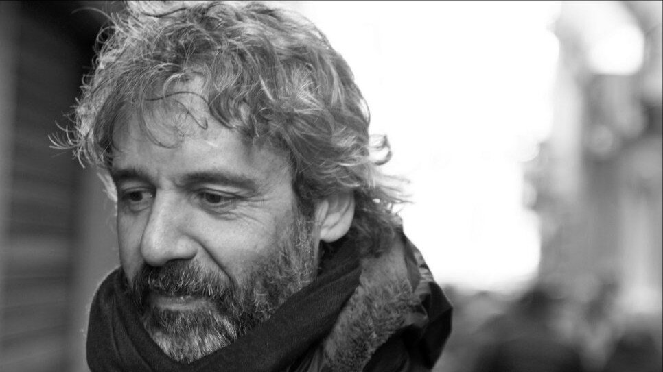 367e8810-cd02-4a2c-a9ff-060278b61d79