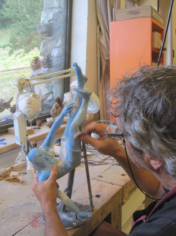 a82f4b48-152f-44fd-bbd9-03a1e7739fdc