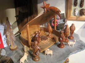 41ba3bce-3b19-49bc-b056-8f380487c427