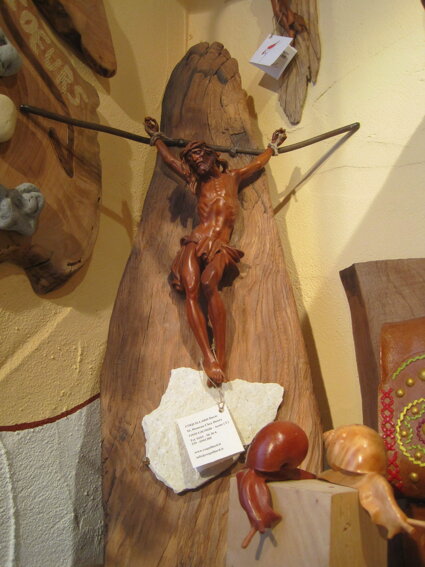 bafb892f-673f-4aa1-91c7-7176a1414bcb