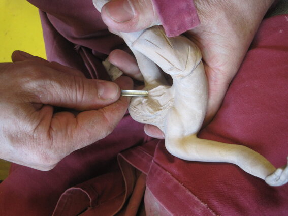 2cacf1a1-0c31-4ba1-ac7f-1a593d741c38