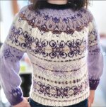 maglione-jacquard-poesia-ai-ferri-in-seta-e-kid-mohair
