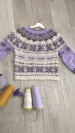 maglione-jacquard-poesia-ai-ferri-in-seta-e-kid-mohair