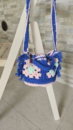 borsetta-per-bambini-alluncinetto-fatta-a-mano