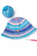 cappellino-per-bambini-alluncinetto