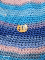 cappellino-per-bambini-alluncinetto