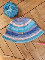 cappellino-per-bambini-alluncinetto