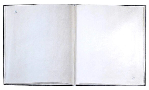 notebookone.jpeg