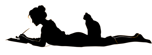 davandgatta 3 2 davandgatta 3 2