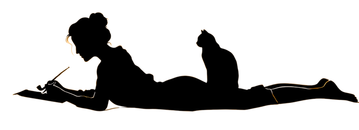 davandgatta 3 2