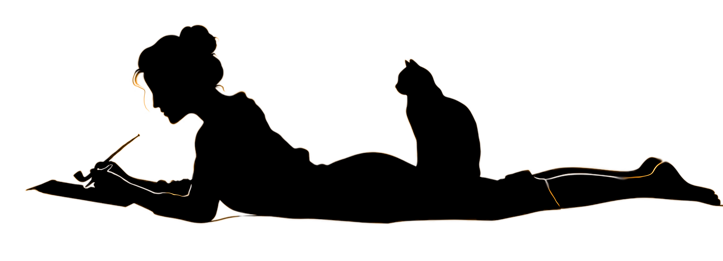 davandgatta 3 2 davandgatta 3 2