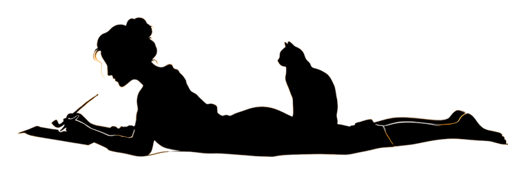 davandgatta 3 2