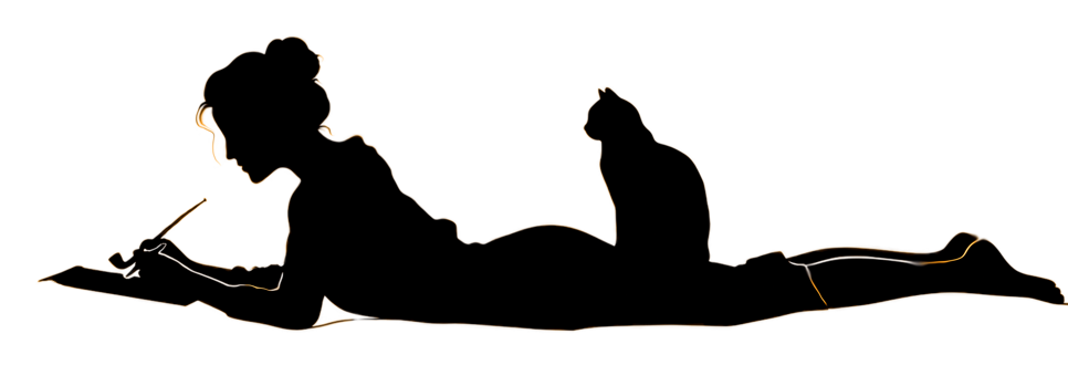 davandgatta 3 2