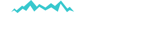 d5e40219-0559-4a96-aae2-33b1d23fc46d