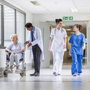 6c972f3d-5115-40ad-9f53-61bd0c623016 6c972f3d-5115-40ad-9f53-61bd0c623016