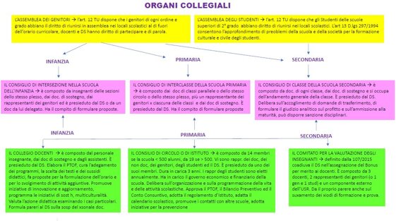 ecd5da25-1ed9-4507-883b-c9548fbfe919