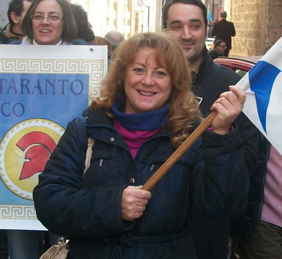 9d91ec9f-fe28-403f-99ab-511351f110c9 9d91ec9f-fe28-403f-99ab-511351f110c9