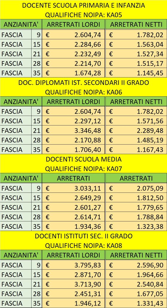 61def8ac-b47d-4c11-9c88-f74492fadb72