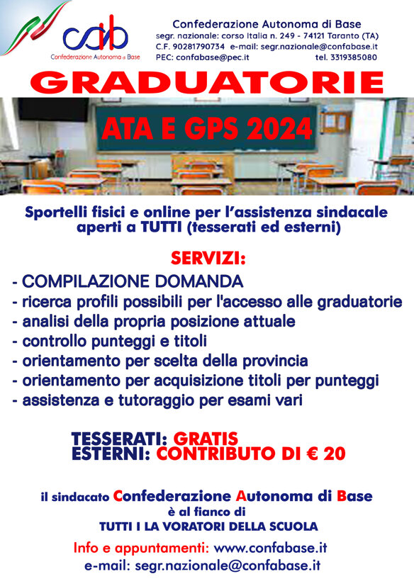 753e8ded-ef49-46cd-bfa6-273103d6ed0e