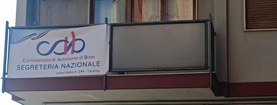 2fb15518-c2a5-4e85-864b-9fce23d5bb3d 2fb15518-c2a5-4e85-864b-9fce23d5bb3d