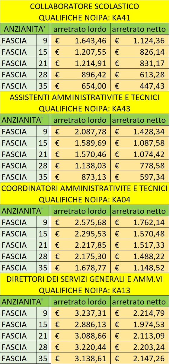 63c486a8-7343-4076-82ba-bf9dcb028a6c