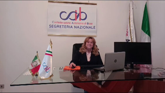 490d744f-2f9e-41ed-8166-217751034bf1