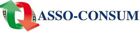 5c07eb50-3edc-41bc-8c13-71cb2c79ea12.jpeg 5c07eb50-3edc-41bc-8c13-71cb2c79ea12.jpeg