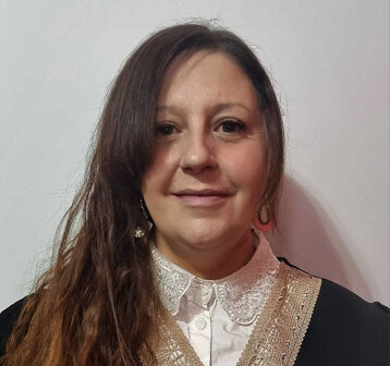 6167e487-125f-4c72-93a4-880d84a65fcf