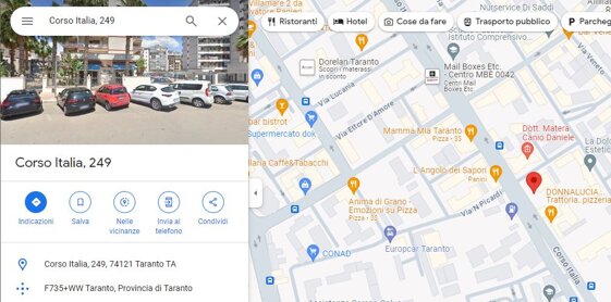 610c71f6-2679-40fb-8fb8-7bae2c8f392f