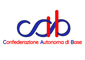 5a6c896d-b23e-48dc-ba04-3b98709c5a56