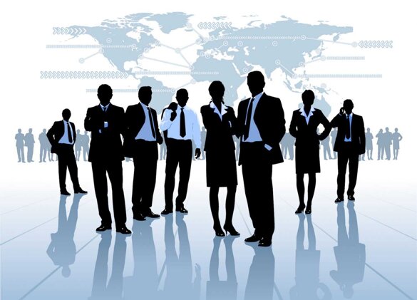 fecf64b3-6681-48ed-8438-836cf59a975a