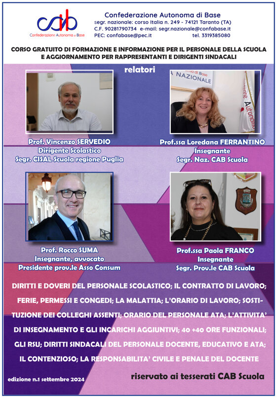 dcaec9fa-4492-46ec-b684-3ad97421e00e