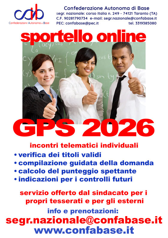 gps 2026 locandina.jpeg