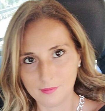 62ba1ff0-505b-4340-a221-14fdb13f5885