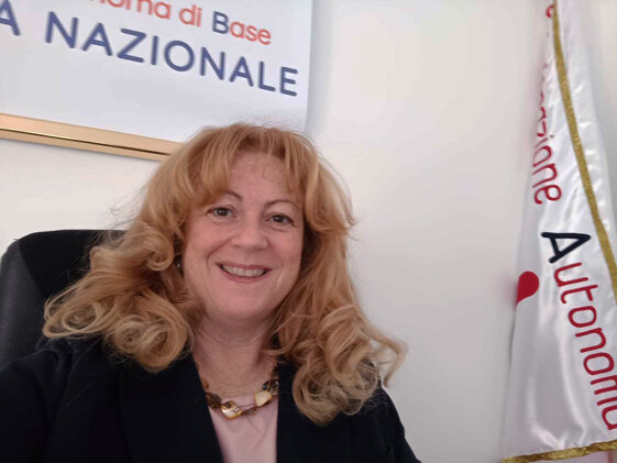 23607fe6-192f-4c0f-8440-4862951de632